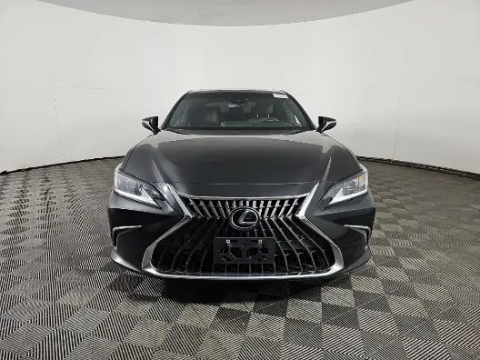 Florida Fine Cars - Used LEXUS ES 2022 MIAMI ES 350 PREMIUM