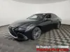 Florida Fine Cars - Used LEXUS ES 2022 MIAMI ES 350 PREMIUM