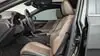 Florida Fine Cars - Used LEXUS ES 2022 WEST PALM ES 350 PREMIUM