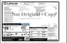 Florida Fine Cars - Used LEXUS ES 2022 WEST PALM ES 350 PREMIUM