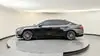 Florida Fine Cars - Used LEXUS ES 2022 WEST PALM ES 350 PREMIUM