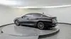 Florida Fine Cars - Used LEXUS ES 2022 WEST PALM ES 350 PREMIUM