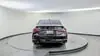 Florida Fine Cars - Used LEXUS ES 2022 WEST PALM ES 350 PREMIUM