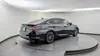 Florida Fine Cars - Used LEXUS ES 2022 WEST PALM ES 350 PREMIUM