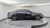 Florida Fine Cars - Used LEXUS ES 2022 WEST PALM ES 350 PREMIUM