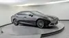 Florida Fine Cars - Used LEXUS ES 2022 WEST PALM ES 350 PREMIUM