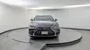 Florida Fine Cars - Used LEXUS ES 2022 WEST PALM ES 350 PREMIUM