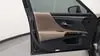 Florida Fine Cars - Used LEXUS ES 2022 WEST PALM ES 350 PREMIUM