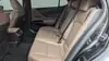 Florida Fine Cars - Used LEXUS ES 2022 WEST PALM ES 350 PREMIUM