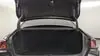 Florida Fine Cars - Used LEXUS ES 2022 WEST PALM ES 350 PREMIUM