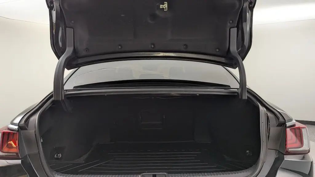 Florida Fine Cars - Used LEXUS ES 2022 WEST PALM ES 350 PREMIUM