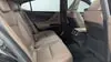 Florida Fine Cars - Used LEXUS ES 2022 WEST PALM ES 350 PREMIUM