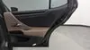 Florida Fine Cars - Used LEXUS ES 2022 WEST PALM ES 350 PREMIUM