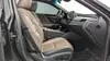 Florida Fine Cars - Used LEXUS ES 2022 WEST PALM ES 350 PREMIUM