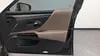 Florida Fine Cars - Used LEXUS ES 2022 WEST PALM ES 350 PREMIUM