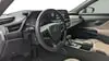 Florida Fine Cars - Used LEXUS ES 2022 WEST PALM ES 350 PREMIUM
