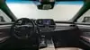 Florida Fine Cars - Used LEXUS ES 2022 WEST PALM ES 350 PREMIUM