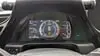 Florida Fine Cars - Used LEXUS ES 2022 WEST PALM ES 350 PREMIUM
