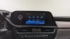 Florida Fine Cars - Used LEXUS ES 2022 WEST PALM ES 350 PREMIUM