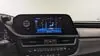 Florida Fine Cars - Used LEXUS ES 2022 WEST PALM ES 350 PREMIUM