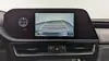 Florida Fine Cars - Used LEXUS ES 2022 WEST PALM ES 350 PREMIUM