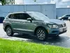 Florida Fine Cars - Used VOLKSWAGEN TIGUAN 2019 MARGATE SE