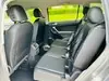 Florida Fine Cars - Used VOLKSWAGEN TIGUAN 2019 MARGATE SE