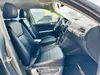 Florida Fine Cars - Used VOLKSWAGEN TIGUAN 2019 MARGATE SE