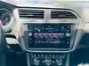 Florida Fine Cars - Used VOLKSWAGEN TIGUAN 2019 MARGATE SE