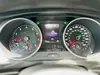 Florida Fine Cars - Used VOLKSWAGEN TIGUAN 2019 MARGATE SE