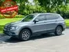 Florida Fine Cars - Used VOLKSWAGEN TIGUAN 2019 MARGATE SE