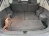 Florida Fine Cars - Used VOLKSWAGEN TIGUAN 2019 MARGATE SE
