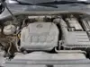 Florida Fine Cars - Used VOLKSWAGEN TIGUAN 2019 MARGATE SE