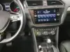 Florida Fine Cars - Used VOLKSWAGEN TIGUAN 2019 MARGATE SE