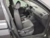 Florida Fine Cars - Used VOLKSWAGEN TIGUAN 2019 MARGATE SE