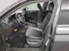 Florida Fine Cars - Used VOLKSWAGEN TIGUAN 2019 MARGATE SE