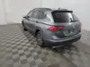 Florida Fine Cars - Used VOLKSWAGEN TIGUAN 2019 MARGATE SE