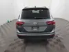 Florida Fine Cars - Used VOLKSWAGEN TIGUAN 2019 MARGATE SE