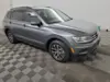 Florida Fine Cars - Used VOLKSWAGEN TIGUAN 2019 MARGATE SE
