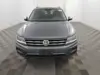 Florida Fine Cars - Used VOLKSWAGEN TIGUAN 2019 MARGATE SE