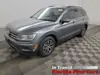 Florida Fine Cars - Used VOLKSWAGEN TIGUAN 2019 MARGATE SE