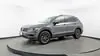 Florida Fine Cars - Used VOLKSWAGEN TIGUAN 2019 MARGATE SE