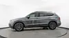 Florida Fine Cars - Used VOLKSWAGEN TIGUAN 2019 MARGATE SE