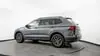 Florida Fine Cars - Used VOLKSWAGEN TIGUAN 2019 MARGATE SE