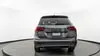 Florida Fine Cars - Used VOLKSWAGEN TIGUAN 2019 MARGATE SE