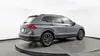 Florida Fine Cars - Used VOLKSWAGEN TIGUAN 2019 MARGATE SE