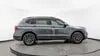 Florida Fine Cars - Used VOLKSWAGEN TIGUAN 2019 MARGATE SE