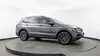 Florida Fine Cars - Used VOLKSWAGEN TIGUAN 2019 MARGATE SE
