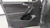 Florida Fine Cars - Used VOLKSWAGEN TIGUAN 2019 MARGATE SE