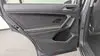 Florida Fine Cars - Used VOLKSWAGEN TIGUAN 2019 MARGATE SE